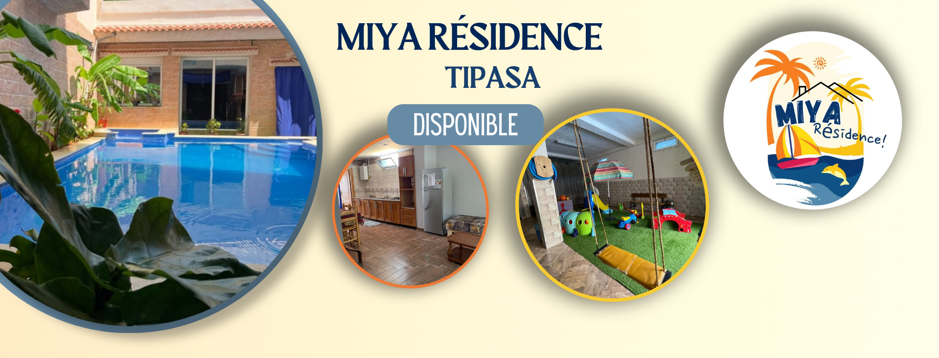 MIYA